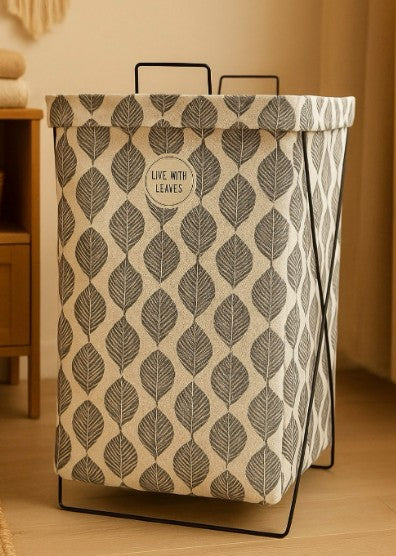 LunaNest™ Cesto Organizador Decorativo